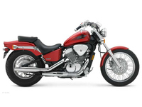 Kit de réparation de carburateur, kit d'aiguilles flottantes pour Honda Shadow VLX600, VT600C/CD, VT750, compatible avec K&L 18-5104