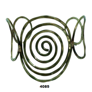 Costume fait main Bracelet De Mode - Product Image 1