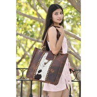 Nuevos Bolsos de Mano de Diseño Premium para Mujer, Bolsos de Cuero Genuino, Bolsos Tote, Bolsos Cruzados Portátiles para Uso Diario