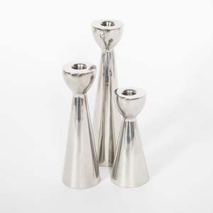 BEST SELLING MODERN CANDLE <b>HOLDER</b> METAL <b>TEALIGHT</b> CANDLE <b>HOLDER</b> HOME DECORATIVE CANDLE <b>HOLDER</b> - Product Image 4