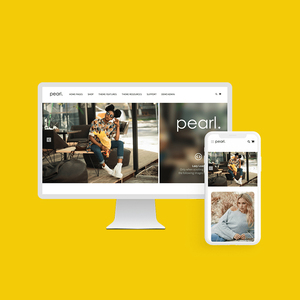 Open SourceการพัฒนาWeb Applicationบริษัท | Opensourceการปรับแต่ง | Top Customพอร์ทัลการพัฒนา | Expertเปิด - Product Image 6