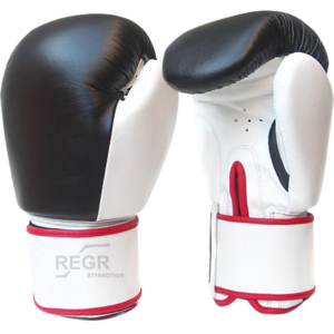 Custom Printed Boxing <b>Gloves</b> Genuine Cowhide Wholesale Pu Leather OEM Logo Packing Color Material Origin Place Model Customer - Product Image 2
