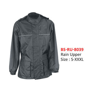 100% Windstopper Breathable Fleece Wind-Suit - Product Image 4
