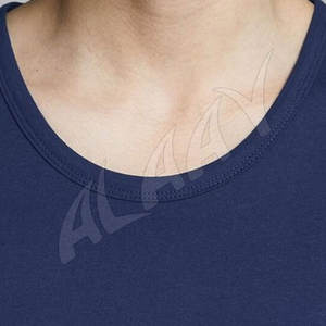 Men Tank Top Sleeveless For Casual Wear New Design Men Tank Top - Product Image 5