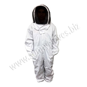 Latest Design <b>Bee</b> keeping Pakistan suppliers directly supply - Product Image 3