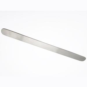 Retractor de cinta de 13 ''(33cm), 1'' (2,5 cm), hoja de hoja Malleable ancha - Product Image 2