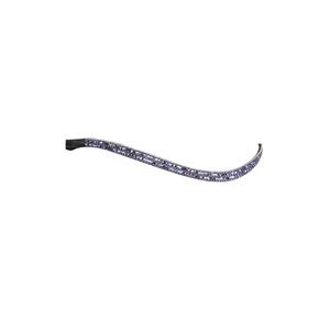 Manufacturer of Bling <b>Headband</b> for Horses for Export - Product Image 4