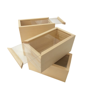<span class=keywords><strong>Caja</strong></span> <span class=keywords><strong>deslizante</strong></span> <span class=keywords><strong>de</strong></span> <span class=keywords><strong>madera</strong></span> <span class=keywords><strong>de</strong></span> pino, paquete <span class=keywords><strong>de</strong></span> regalo <span class=keywords><strong>con</strong></span> <span class=keywords><strong>tapa</strong></span> transparente para exhibir cajas <span class=keywords><strong>de</strong></span> <span class=keywords><strong>madera</strong></span> personalizadas <span class=keywords><strong>con</strong></span> tapas deslizantes acrílicas, muestra gratis - Product Image 1