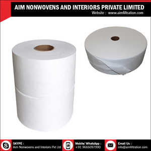 New High Quality Of Custom Packaging Melt blown Material Available At Good Price From Indian Manufacture - Product Image 6