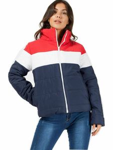 Manteaux chauffants et vêtements chauds, personnalisés, en coton, tenue d'hiver, pour la chasse au Ski, noir, décontracté - Product Image 3