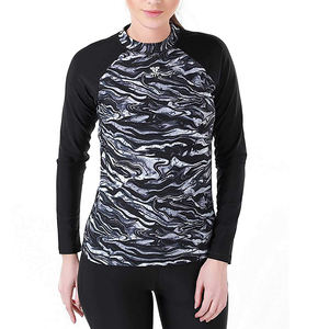 Yukari รัฐวิสาหกิจแนะนำผู้หญิงที่มีคุณภาพสูงยามผื่นที่มีการออกแบบที่แตกต่างกันและบริการที่กำหนดเอง - Product Image 6