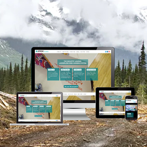 Custom PHP programming & Website Development Company | Best Website Design Company | Website Development Services by Webroot - Product Image 4