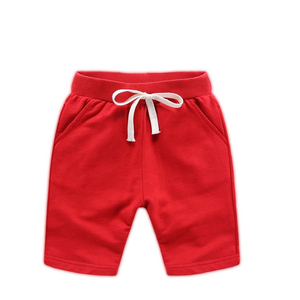 Shorts Cargo Homme en Molleton Technique, Poids Moyen, Personnalisables avec Logo, Fabrication au Pakistan – Meilleur Prix - Product Image 2