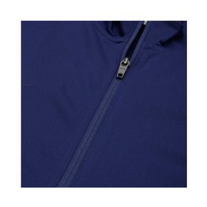 2023 Nouveau Design Survêtements personnalisés respirants écologiques de haute qualité pour les coureurs professionnels Prix raisonnables disponibles - Product Image 1