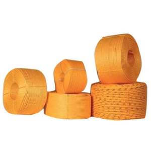 Diámetro de cuerda de diente de polipropileno - Product Image 3