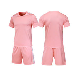 Großhandels preis Sublimation Volleyball Uniform Custom Best Volleyball Uniform Zum Verkauf - Product Image 3