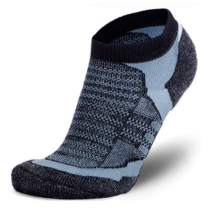 Logo personnalisé Basket-Ball Chaussettes - Product Image 2