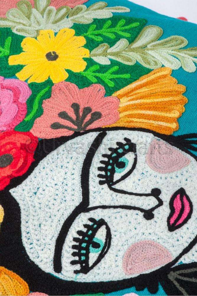 ตามภาพที่แสดง