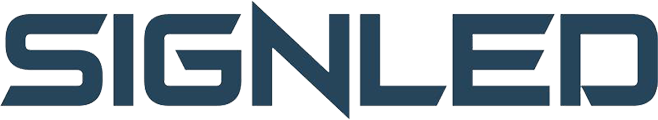 Shenzhen Sign Optoelectronics Co., Ltd. logo