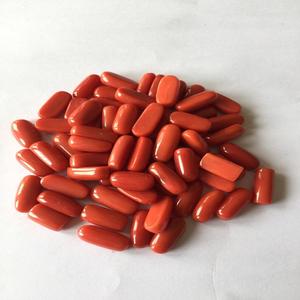 Coral - Product Image 1