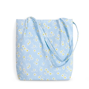 Eco-Friendly Cotton Canvas Tote <b>Bags</b> Wholesale | Reusable Shopping <b>Bags</b>, Durable Custom Printed Carry <b>Bags</b> Heavy Duty Bulk Sale - Product Image 4