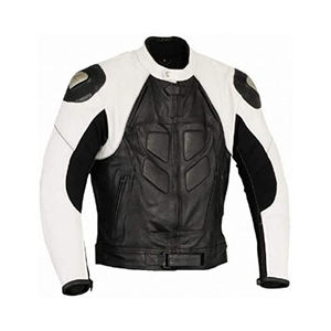 Chaqueta textil para motocicleta, Cordura - Product Image 1