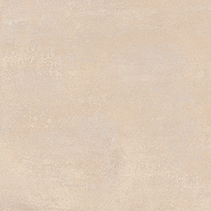 Carreaux de sol intérieurs en porcelaine polis Crema classique 60x60 cm brique réfractaire antibactérienne moderne anti-dérapant nouvel ajout prix inférieur - Product Image 5