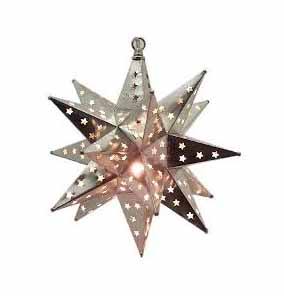 มาใหม่และมีคุณภาพดีแขวนโคมไฟดาวในการออกแบบใหม่ที่มีคุณภาพสูงโมร็อกโกโคมไฟโลหะในราคาขายส่ง - Product Image 4