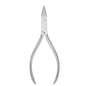 5คีมสำหรับทันตกรรมจัดฟันและขาเทียมคีม Jarabak - Product Image 2