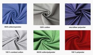 Men's Customized 100% Cotton for Polo <b>Shirt</b> High Quality Casual <b>Long</b> Length Button <b>Golf</b> Summer Latest Colorful Design Knitted - Product Image 6