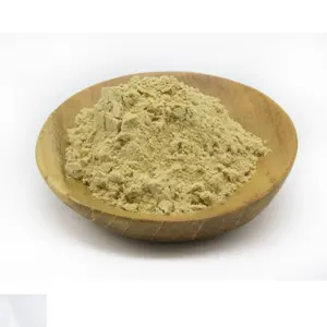 Pomelo Peel Powder Alta calidad Bajo MOQ Vietnam 6 meses Vida útil Natural Amarillo Verde-Polvo de pomelo