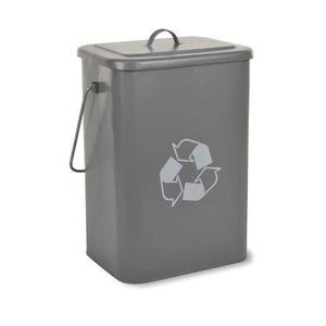 Wholesale Amazing Finishing & Modern Design Manufacturer Vintage Kitchen Stainless Steel Bread <b>Box</b> Canister Set From India - Product Image 2