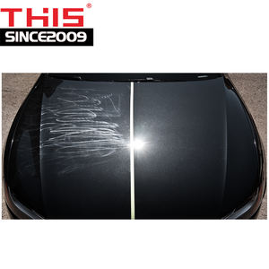 कार के कांच पदच्युत प्रकाश उत्पादों भंवर पेंट कार खरोंच पदच्युत - Product Image 4