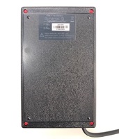 Herramienta de programación dinámica para scooter de movilidad compatible con DX2, DX, Shark, A-series y R-series( no para Rhino).