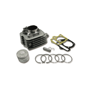 <span class=keywords><strong>Kit</strong></span> cilindri 110 moto moto moto 54MM - Product Image 1