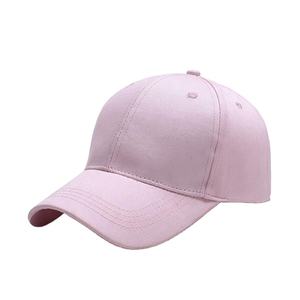 Gorra de Béisbol de Algodón Unisex, Impermeable y Transpirable, con Logotipo Personalizado Bordado, Fabricante OEM, Gorra Deportiva Negra al por Mayor - Product Image 3