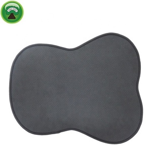 Fond de teint professionnel demi-coussin en GEL, pour cheval, équitation - Product Image 2