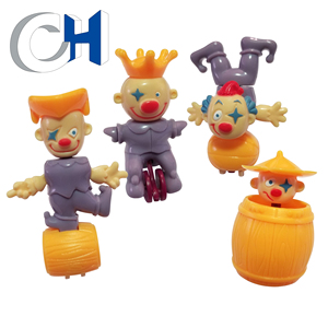 Popular Creative Spinning <b>top</b> <b>Easter</b> egg - Product Image 1