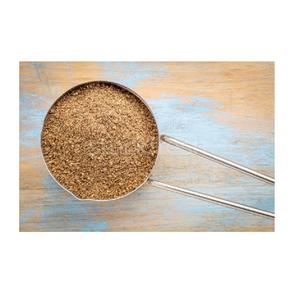 BEST SELLER NONI FRUIT NONI POWDER - Product Image 4