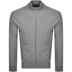 Hexaplus 2022 Ropa de fitness para hombres Diseño personalizado Longline Sudadera de gran tamaño con patrón de impresión Últimas sudaderas con capucha Sudaderas - Product Image 3