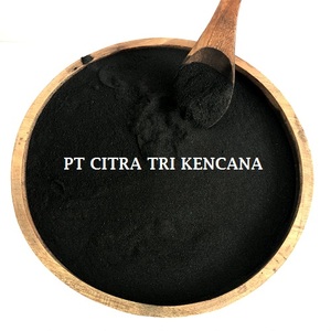 TRADITIONAL INCENSE AROMATIC CHARCOAL LAHA/DAR/BLACK POWDER MAKING MACHINE NEPALESE INCENSE STICK IN Dipayal NEPAL SOUTH ASIA - Product Image 1
