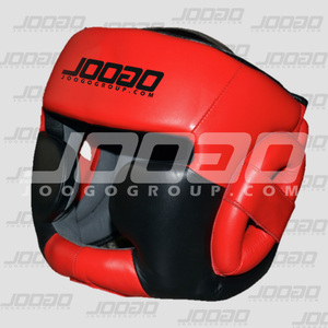 Casco de boxeo, protector de cabeza, accesorios de boxeo - Product Image 1