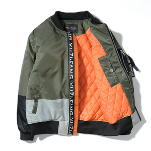 Custom Hot Sale Wholesale Price High Quality Professional Unisex <b>Hooded</b> Wool-Lined Slim Fit Windbreaker <b>Rain</b> <b>Jacket</b> Waterproof - Product Image 1