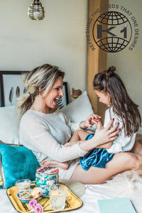 king International High Quality Multicolor Stackable Stainless Steel Bento <b>Lunch</b> Printed Red <b>Lunch</b> <b>Box</b> Gifting Ware Best Tiffin - Product Image 5