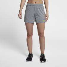 Wholesale OEM <b>Mens</b> Custom <b>Shorts</b> Sport Cotton <b>Shorts</b> - Product Image 4