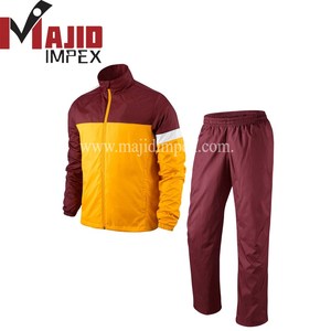 Diseño Personalizado 2020, Último Modelo, Unisex, Delgado, para Gimnasio, Entrenamiento, Patrón de Dibujos Animados, Ajustado, Resistente al Agua, Secado Rápido, Transpirable, TELA INTELIGENTE - Product Image 2