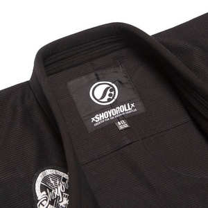 Kimono de Jiu-Jitsu brésilien Bjj Gi en tissage perlé, sur mesure, 100% coton, unisexe, adulte, nouveau modèle 2021 - Product Image 5