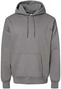 Chándal de poliéster para hombre, ropa deportiva, novedad - Product Image 3