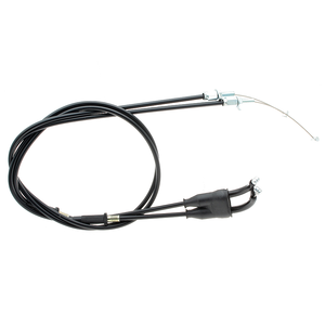 สายคันเร่งรถจักรยานยนต์สำหรับคาวาซากิ KX250F 11-12 - Product Image 1