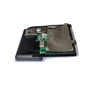 RM2-9259 5851-7253 5851-7975 for Control Panel M607 M608 M609 M633 M631 - Product Image 4